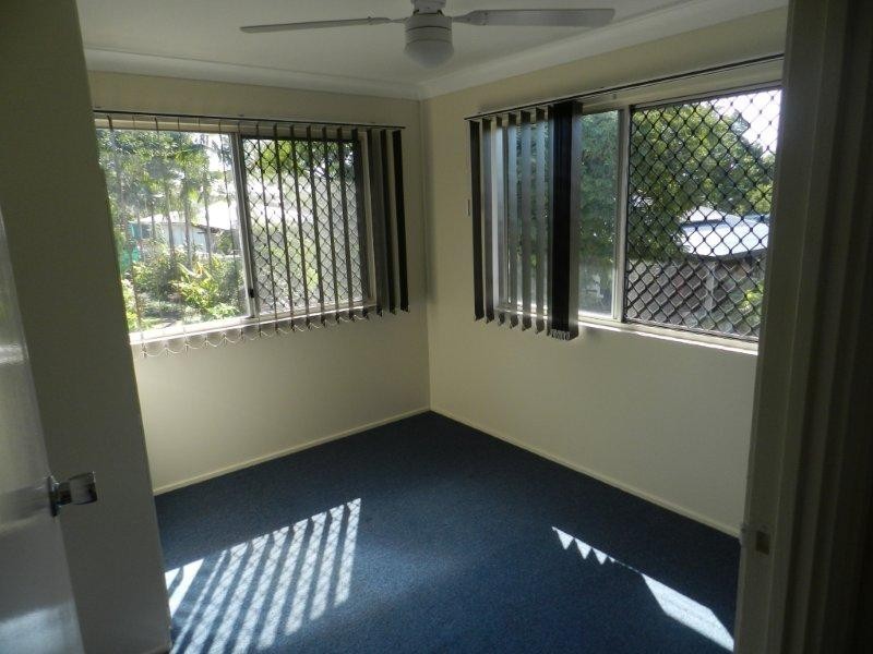 Unit 2, 99 Barney Street, Barney Point QLD 4680