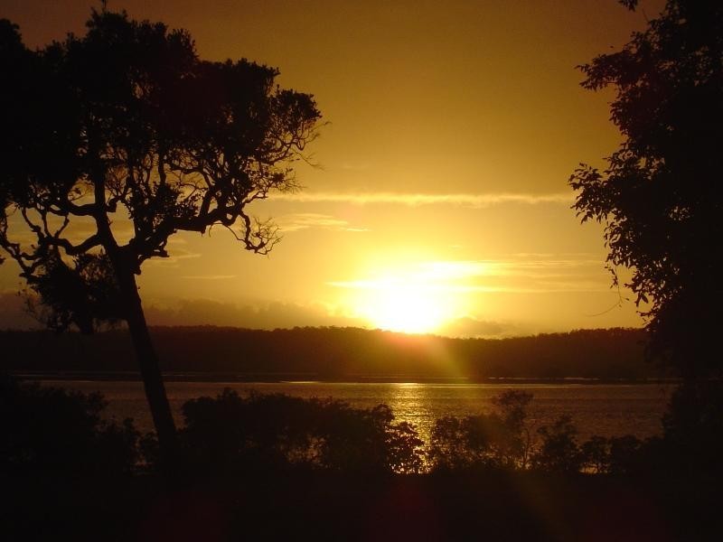 11 Hancock Street, Turkey Beach QLD 4678