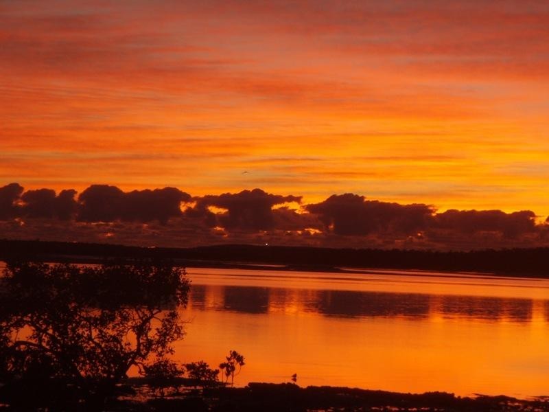 11 Hancock Street, Turkey Beach QLD 4678