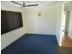 Unit 3, 99 Barney Street, Barney Point QLD 4680