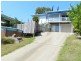 16 Stewart Street, West Gladstone QLD 4680