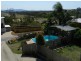16 Stewart Street, West Gladstone QLD 4680