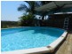 16 Stewart Street, West Gladstone QLD 4680
