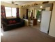 16 Stewart Street, West Gladstone QLD 4680