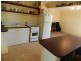 16 Stewart Street, West Gladstone QLD 4680