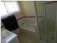 16 Stewart Street, West Gladstone QLD 4680