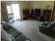 16 Stewart Street, West Gladstone QLD 4680