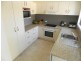 16 Stewart Street, West Gladstone QLD 4680