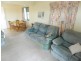 16 Stewart Street, West Gladstone QLD 4680