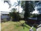 16 Stewart Street, West Gladstone QLD 4680