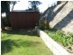 16 Stewart Street, West Gladstone QLD 4680