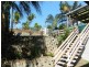 16 Stewart Street, West Gladstone QLD 4680