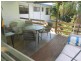 16 Stewart Street, West Gladstone QLD 4680