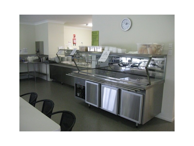 Lot 3/5 Sullivan Street, Emerald QLD 4720