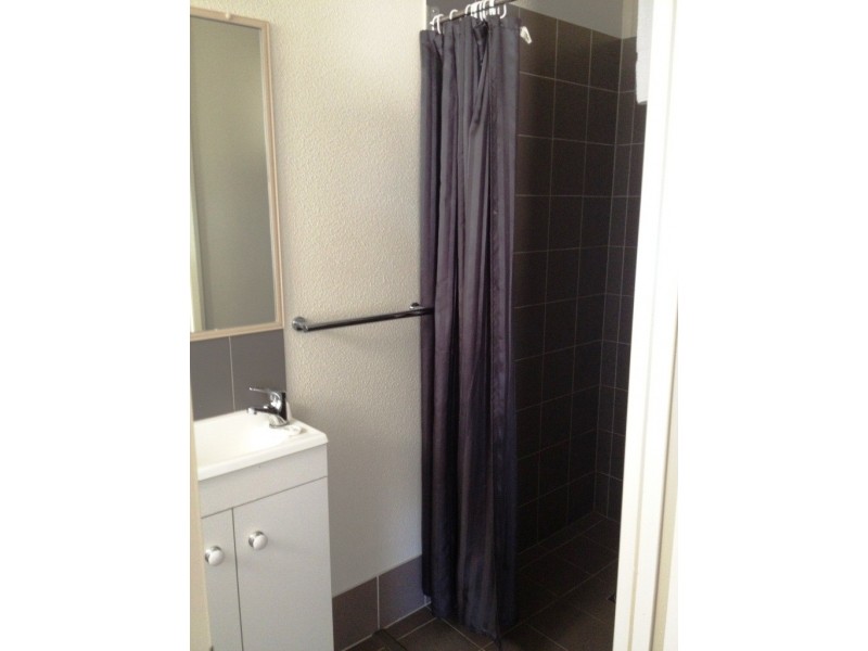 Lot 3/5 Sullivan Street, Emerald QLD 4720