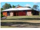 112 Herbertson Road, Calliope QLD 4680