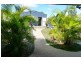 112 Herbertson Road, Calliope QLD 4680