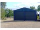 112 Herbertson Road, Calliope QLD 4680