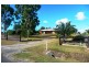 112 Herbertson Road, Calliope QLD 4680