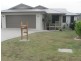 10 Loveday Place, Calliope QLD 4680