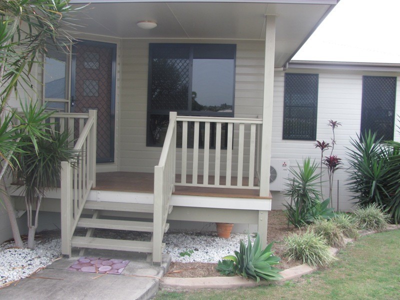 10 Loveday Place, Calliope QLD 4680