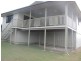10 Loveday Place, Calliope QLD 4680