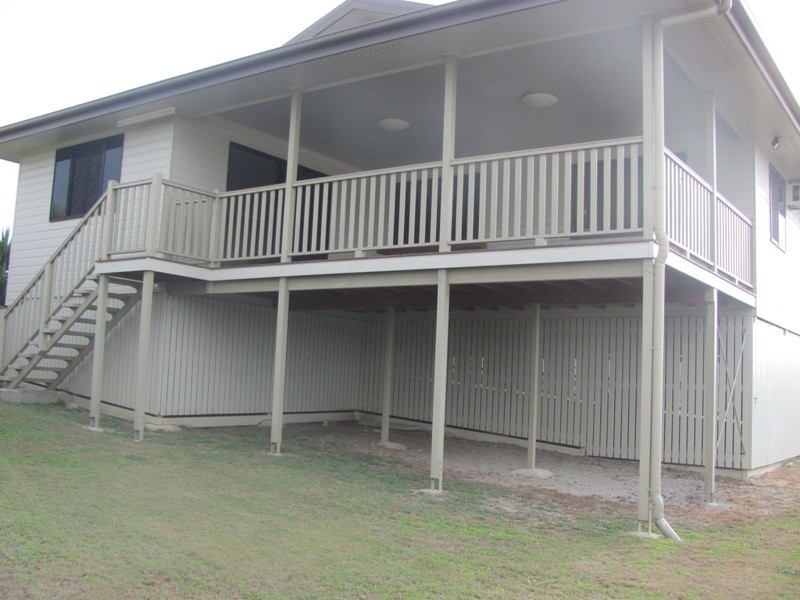 10 Loveday Place, Calliope QLD 4680