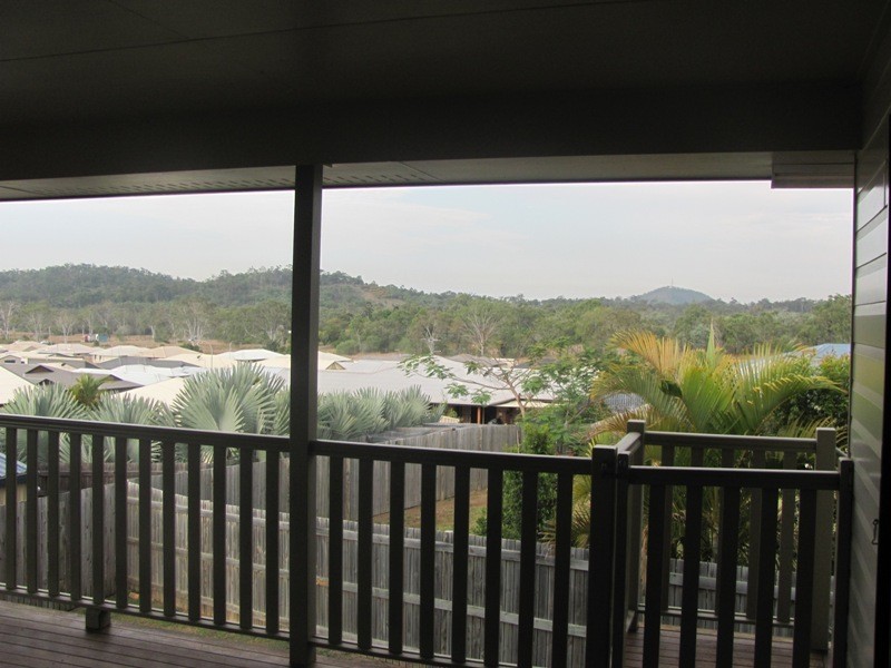 10 Loveday Place, Calliope QLD 4680
