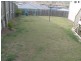 10 Loveday Place, Calliope QLD 4680