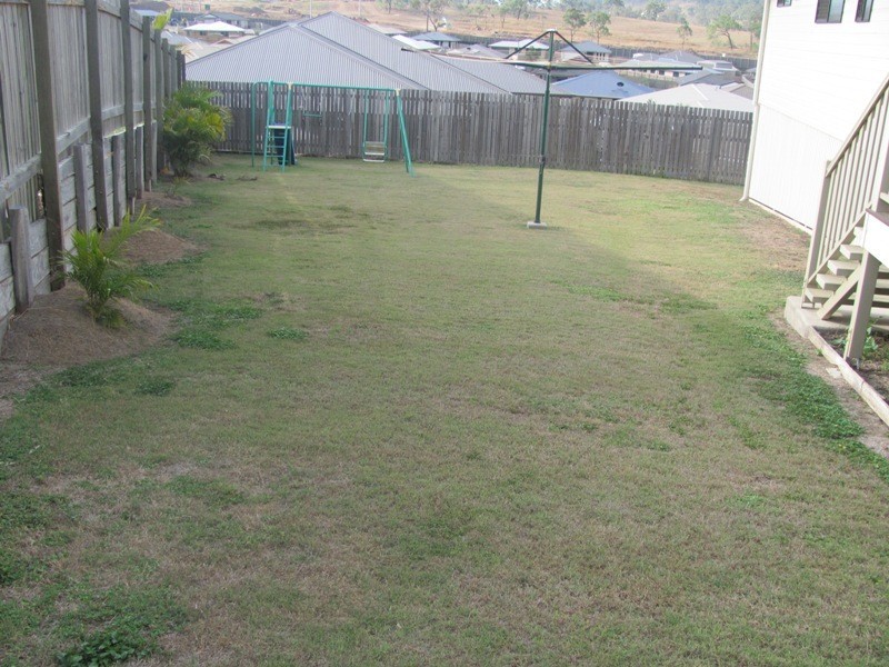 10 Loveday Place, Calliope QLD 4680
