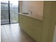 10 Loveday Place, Calliope QLD 4680
