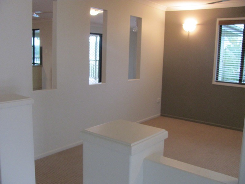 10 Loveday Place, Calliope QLD 4680