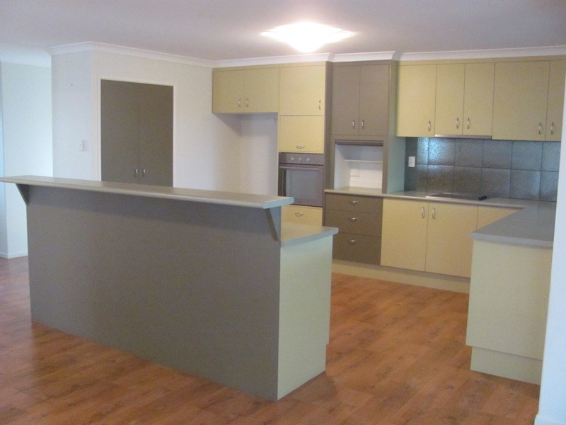 10 Loveday Place, Calliope QLD 4680