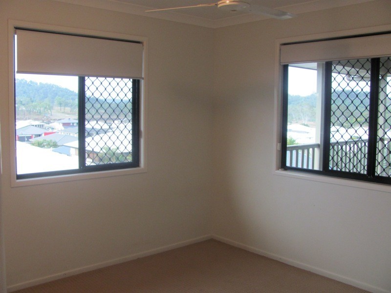 10 Loveday Place, Calliope QLD 4680