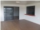 10 Loveday Place, Calliope QLD 4680