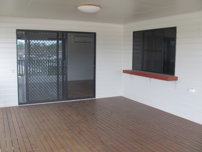 10 Loveday Place, Calliope QLD 4680