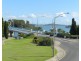 201/35 Lord Street, Gladstone QLD 4680