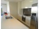 201/35 Lord Street, Gladstone QLD 4680