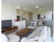 201/35 Lord Street, Gladstone QLD 4680