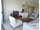 201/35 Lord Street, Gladstone QLD 4680