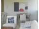 201/35 Lord Street, Gladstone QLD 4680