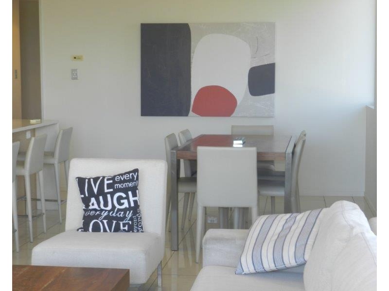 201/35 Lord Street, Gladstone QLD 4680