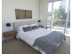 201/35 Lord Street, Gladstone QLD 4680