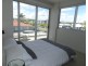 201/35 Lord Street, Gladstone QLD 4680