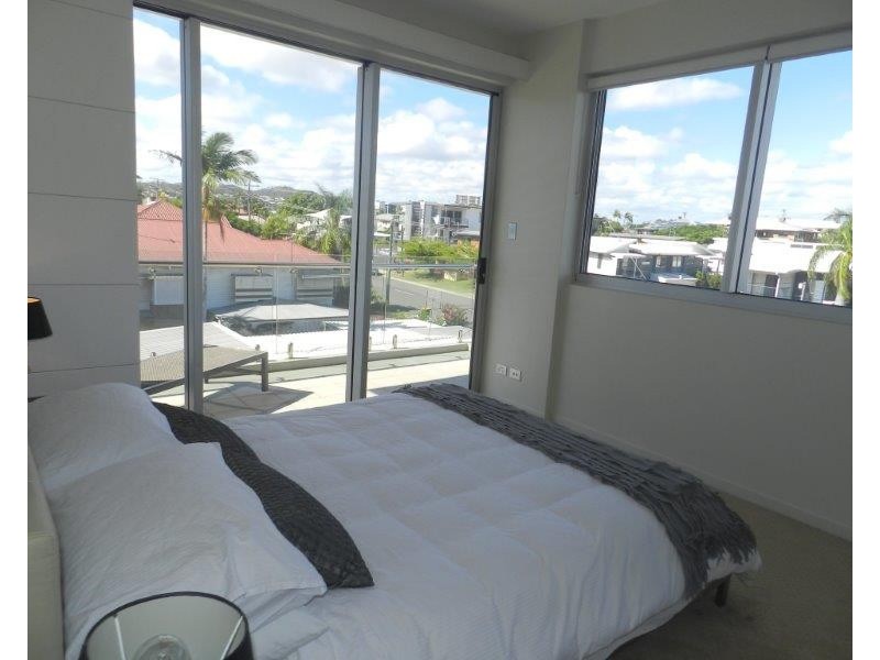 201/35 Lord Street, Gladstone QLD 4680