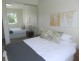 201/35 Lord Street, Gladstone QLD 4680