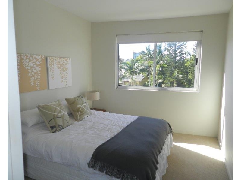 201/35 Lord Street, Gladstone QLD 4680
