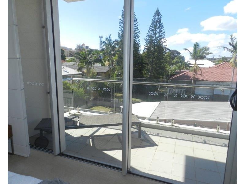 201/35 Lord Street, Gladstone QLD 4680