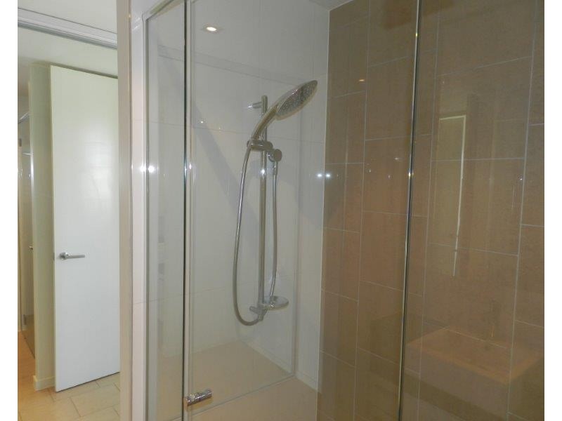 201/35 Lord Street, Gladstone QLD 4680