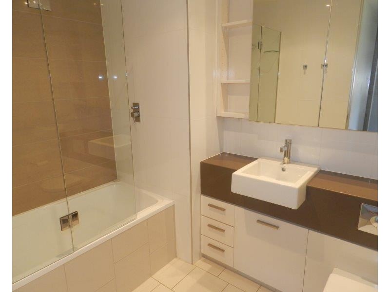 201/35 Lord Street, Gladstone QLD 4680